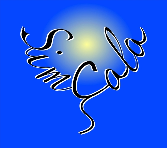 Simçala-Logo-bleu2